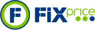 Fix Price