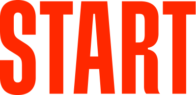 START