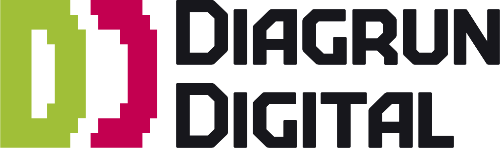 Diagrun Digital