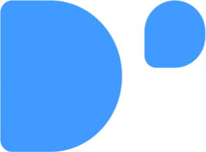 Digitali
